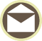 newsletter icon