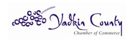 Yadkin Valley Chamber of Commerce